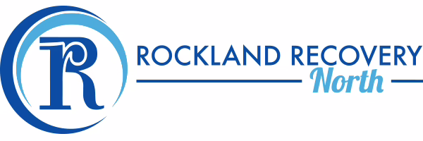 Rockland Recovery North in Bedford, MA