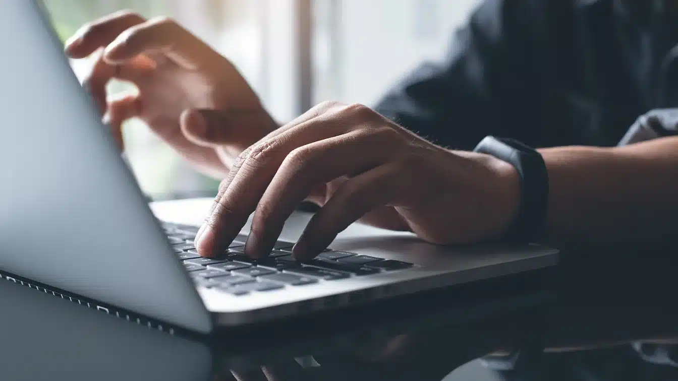 Choosing a virtual IOP or PHP for mental health treatment in Massachusetts