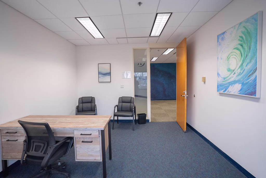 What Is Dual Diagnosis? Understanding Co-Occurring Mental Health and Substance Use Disorders