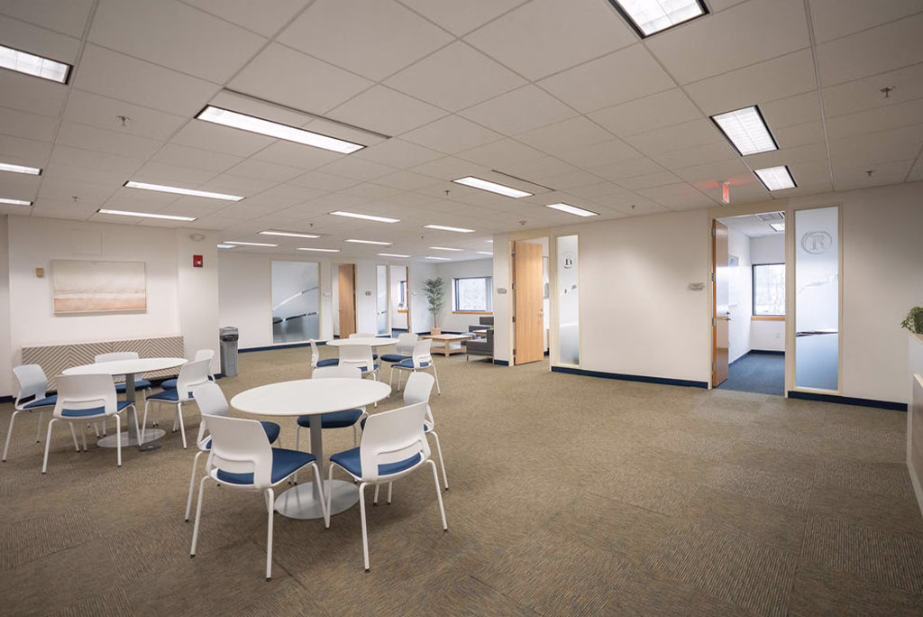 Local Mental Health Treatment Resources Near Bedford, MA