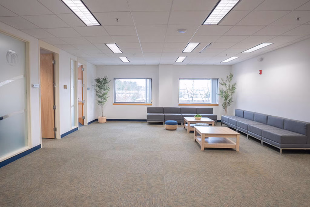 What to Expect at an Inpatient Mental Health Facility