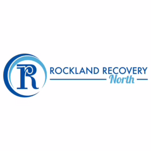 Picture of Rockland Recovery Editorial Team