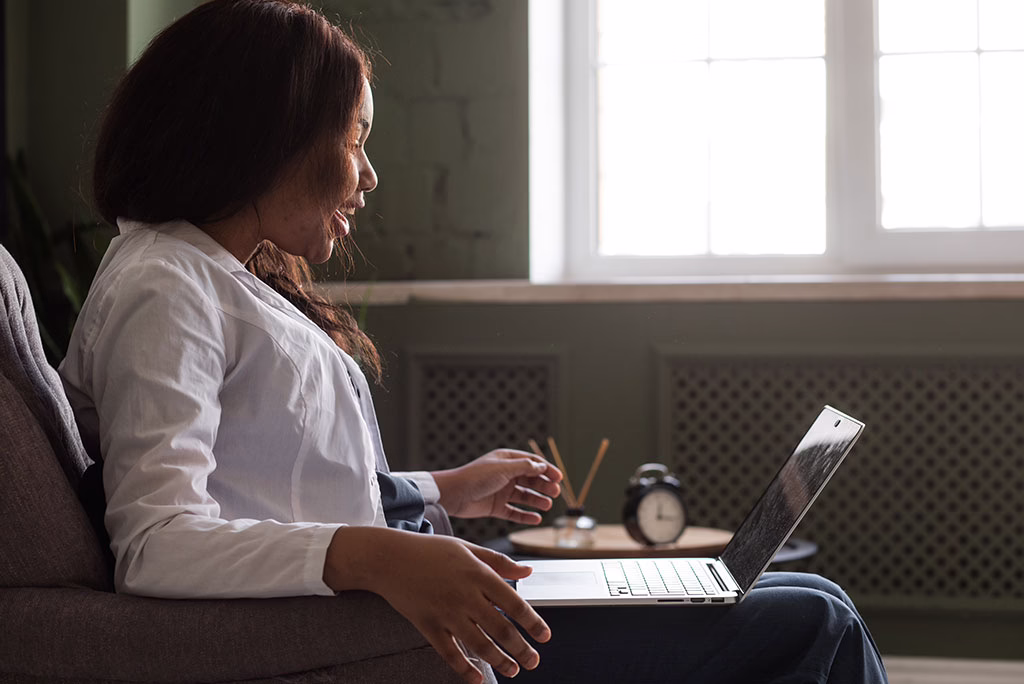 Does Virtual IOP Actually Work?