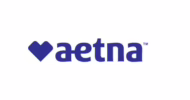 aetna