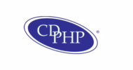 cdphp