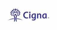cigna