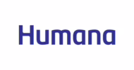 humana