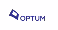 optum