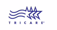 tricare