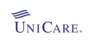 unicare